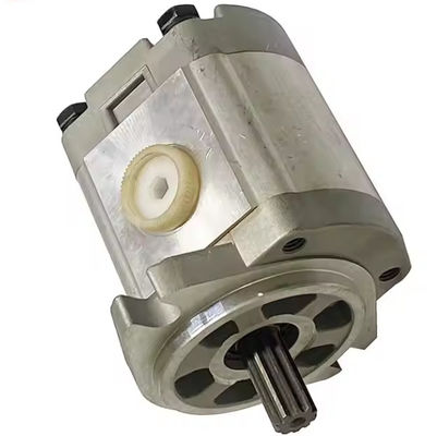 EX100 EX200 EX400 Main Gear Pump 307002-4650 Hydraulic Pilot Pump 4276918 For Hitachi Excavator K3V180DTH-19ZR-OE01