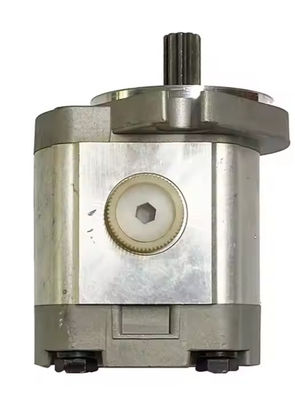 EX100 EX200 EX400 Main Gear Pump 307002-4650 Hydraulic Pilot Pump 4276918 For Hitachi Excavator K3V180DTH-19ZR-OE01