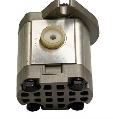 EX100 EX200 EX400 Main Gear Pump 307002-4650 Hydraulic Pilot Pump 4276918 For Hitachi Excavator K3V180DTH-19ZR-OE01
