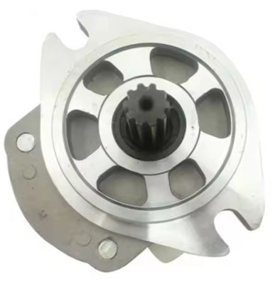 High Quality Excavator EX200-1 HPV116 Hydraulic Pilot Pump Gear Pump 9217993