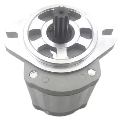 High Quality Excavator EX200-1 HPV116 Hydraulic Pilot Pump Gear Pump 9217993