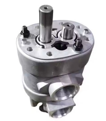 For Kawasaki K3V63DT Hydraulic Pump For Excavator Main Pump K3V63 Construction Machinery Part