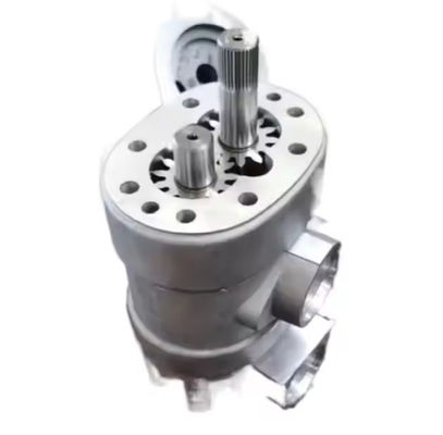 For Kawasaki K3V63DT Hydraulic Pump For Excavator Main Pump K3V63 Construction Machinery Part