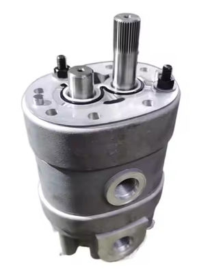 For Kawasaki K3V63DT Hydraulic Pump For Excavator Main Pump K3V63 Construction Machinery Part
