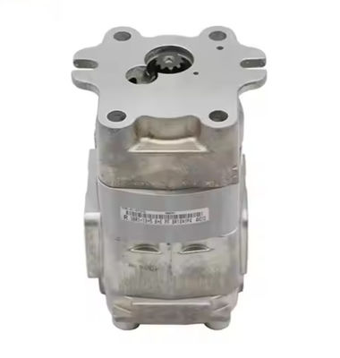 AP2D Series Hydraulic Pump Construction Machinery Parts-Models AP2D12 AP2D16 AP2D18 AP2D21 AP2D25 AP2D28 AP2D36