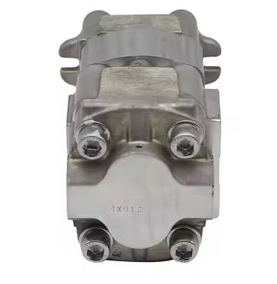 AP2D Series Hydraulic Pump Construction Machinery Parts-Models AP2D12 AP2D16 AP2D18 AP2D21 AP2D25 AP2D28 AP2D36