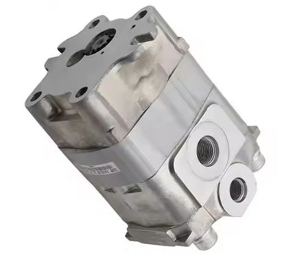 AP2D Series Hydraulic Pump Construction Machinery Parts-Models AP2D12 AP2D16 AP2D18 AP2D21 AP2D25 AP2D28 AP2D36