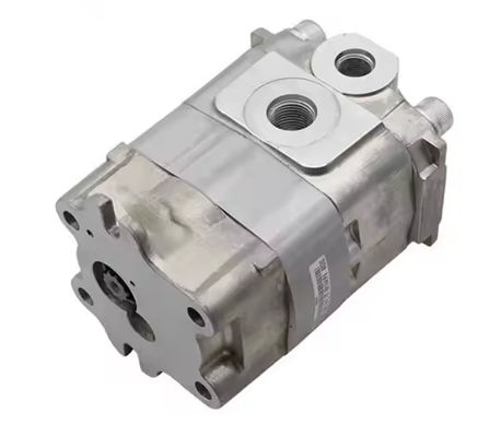 AP2D Series Hydraulic Pump Construction Machinery Parts-Models AP2D12 AP2D16 AP2D18 AP2D21 AP2D25 AP2D28 AP2D36