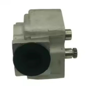 Hydraulic Pump PVK-2B-505 Construction Machinery Parts Essential Component For Efficient Performance