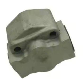Hydraulic Pump PVK-2B-505 Construction Machinery Parts Essential Component For Efficient Performance