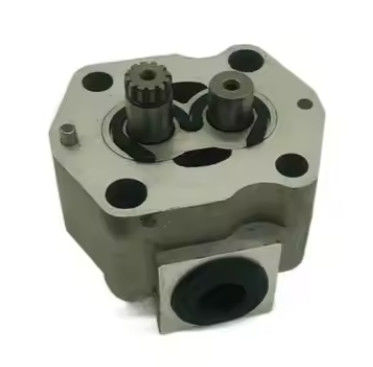 Hydraulic Pump PVK-2B-505 Construction Machinery Parts Essential Component For Efficient Performance