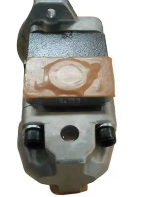 Professional Hydraulic Pump 705-58-34010 For Excavator Machine PC100-2 Construction Machinery Parts