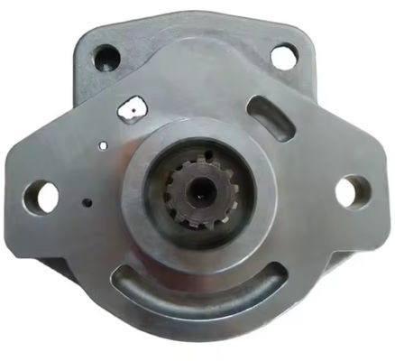 Professional Hydraulic Pump 705-58-34010 For Excavator Machine PC100-2 Construction Machinery Parts