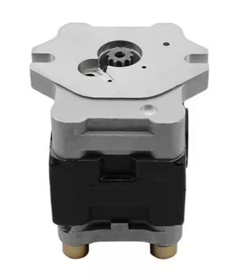 PVD-1B Piston Pump PVD-1B-28L3DS PVD-1B-32CP-8G5-5022 Gear Pump For Excavator Hydraulic Pump