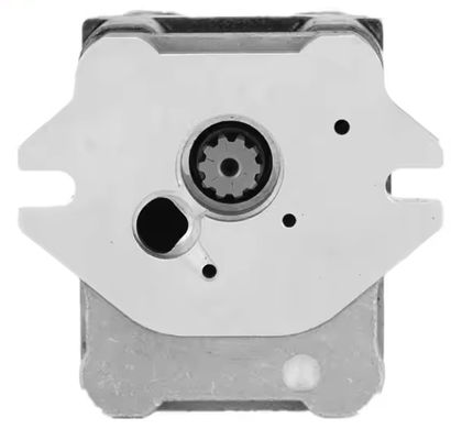 PVD-1B Piston Pump PVD-1B-28L3DS PVD-1B-32CP-8G5-5022 Gear Pump For Excavator Hydraulic Pump