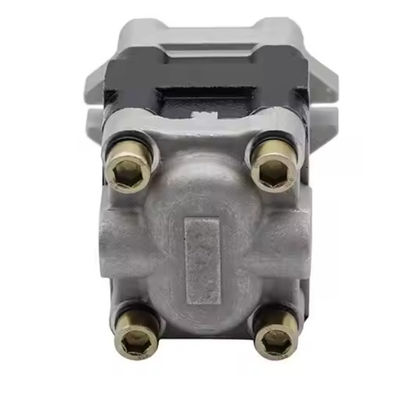 PVD-1B Piston Pump PVD-1B-28L3DS PVD-1B-32CP-8G5-5022 Gear Pump For Excavator Hydraulic Pump