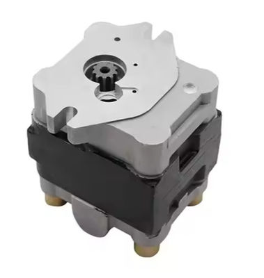 PVD-1B Piston Pump PVD-1B-28L3DS PVD-1B-32CP-8G5-5022 Gear Pump For Excavator Hydraulic Pump