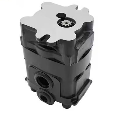 Hydraulic Pump PVD-2B-36 PVD-2B-40 PVD-2B-42 Piston Pump For Nachi PVD-1B-32 PVD-1B-34 PVD-3B-56 PVD-3B-60 PVD-2B-34 PVD-2B-44