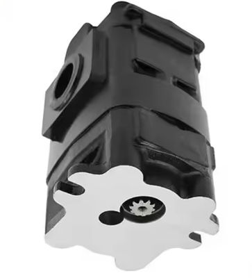 Hydraulic Pump PVD-2B-36 PVD-2B-40 PVD-2B-42 Piston Pump For Nachi PVD-1B-32 PVD-1B-34 PVD-3B-56 PVD-3B-60 PVD-2B-34 PVD-2B-44