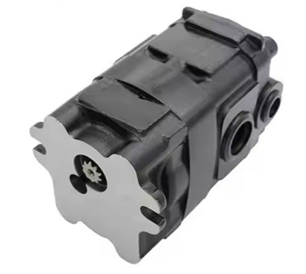 Hydraulic Pump PVD-2B-36 PVD-2B-40 PVD-2B-42 Piston Pump For Nachi PVD-1B-32 PVD-1B-34 PVD-3B-56 PVD-3B-60 PVD-2B-34 PVD-2B-44