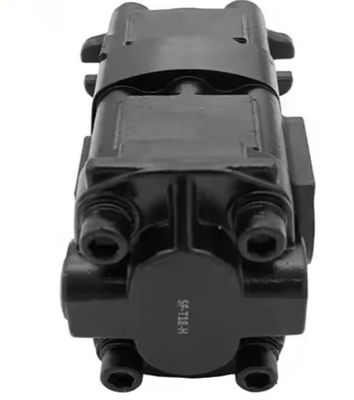 Hydraulic Pump PVD-2B-36 PVD-2B-40 PVD-2B-42 Piston Pump For Nachi PVD-1B-32 PVD-1B-34 PVD-3B-56 PVD-3B-60 PVD-2B-34 PVD-2B-44