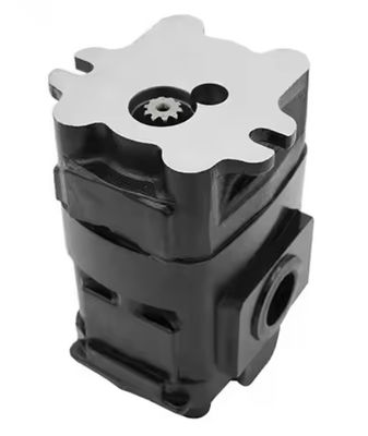 Hydraulic Pump PVD-2B-36 PVD-2B-40 PVD-2B-42 Piston Pump For Nachi PVD-1B-32 PVD-1B-34 PVD-3B-56 PVD-3B-60 PVD-2B-34 PVD-2B-44