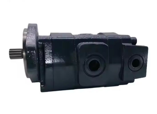 14530502 14531413 14576326 14573559 14561971 For VOLVO EC360 Excavator Construction Machinery Parts EC360 Gear Pump