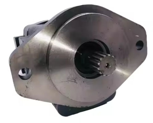 14530502 14531413 14576326 14573559 14561971 For VOLVO EC360 Excavator Construction Machinery Parts EC360 Gear Pump