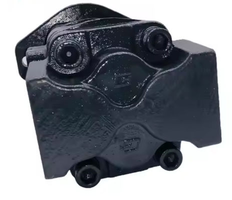 14530502 14531413 14576326 14573559 14561971 For VOLVO EC360 Excavator Construction Machinery Parts EC360 Gear Pump