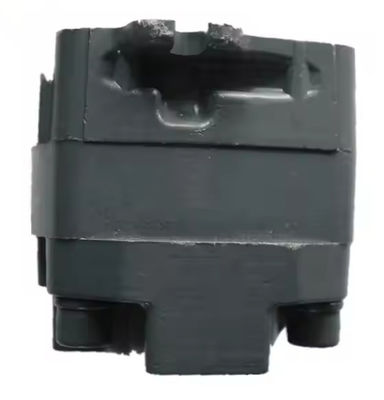 705-41-07500 705-41-01920 Excavator Pump Assy Gear Pump For PC30-7 PC35-7 PC40-8 Excavator Hydraulic Pilot Pump