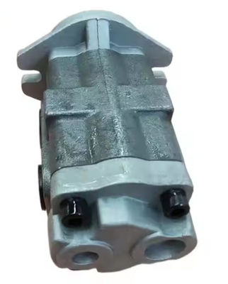 2003406 Hydraulic Gear Pump For Caterpillar Excavator Hydraulic Parts