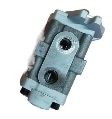2003406 Hydraulic Gear Pump For Caterpillar Excavator Hydraulic Parts