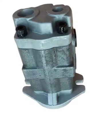 2003406 Hydraulic Gear Pump For Caterpillar Excavator Hydraulic Parts