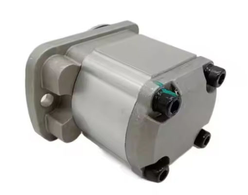 Hydraulic Gear Pump Pilot Pump 133-6912 1336912 For Caterpillar Excavator Cat 330B