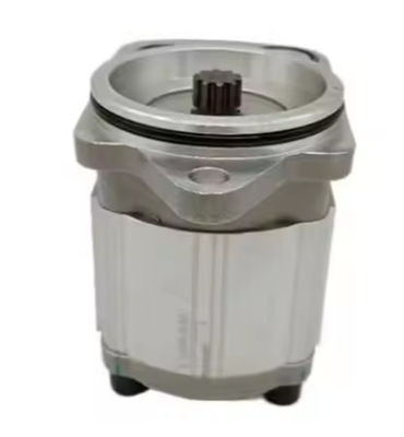 Hydraulic Gear Pump Pilot Pump 133-6912 1336912 For erpillar Excavator  330B