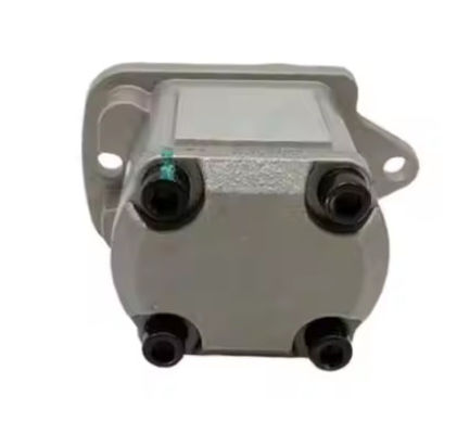 Hydraulic Gear Pump Pilot Pump 133-6912 1336912 For Caterpillar Excavator Cat 330B