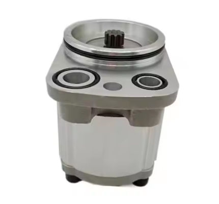 Hydraulic Gear Pump Pilot Pump 133-6912 1336912 For erpillar Excavator  330B