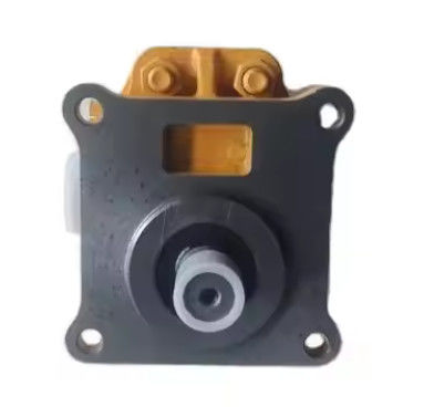 SD16 Gear Pump 16Y-75-24000 High Quality Hydraulic Power Parts For Excavator
