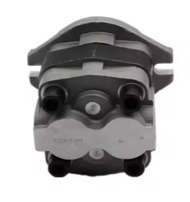 High Quality VIO50 VIO55 Excavator Gear Pump 172461-73131 Construction Machinery Parts