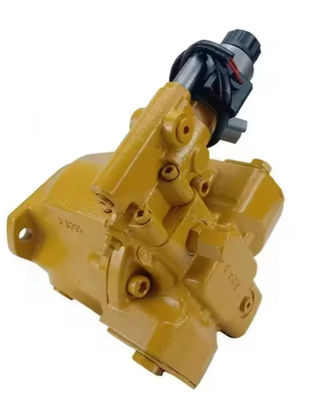 259-0815 10r8707 32992786 Hydraulic Fan Piston Motor Pump For Caterpillar 330D E336D E330D Construction Machinery Parts