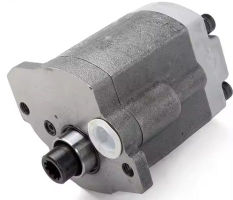 SK50UR Excavator Pump SK50 Hydraulic Pump For Construction Machinery Main Pump AP2D25LV AP2D36LV AP2D25 AP2D28LV