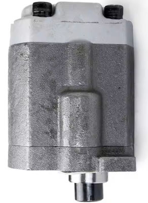 SK50UR Excavator Pump SK50 Hydraulic Pump For Construction Machinery Main Pump AP2D25LV AP2D36LV AP2D25 AP2D28LV