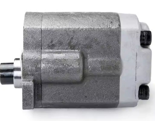 SK50UR Excavator Pump SK50 Hydraulic Pump For Construction Machinery Main Pump AP2D25LV AP2D36LV AP2D25 AP2D28LV