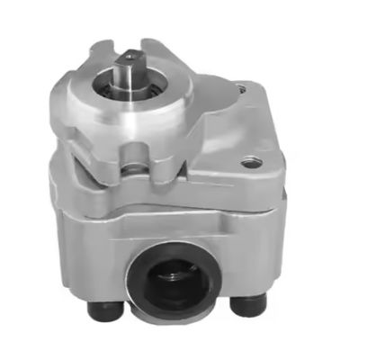 High Quality E200B E320 Excavator Gear Pump 9903641226 Hydraulic Charging Gear Pump Pilot Pump KYB KP1009CHFSS