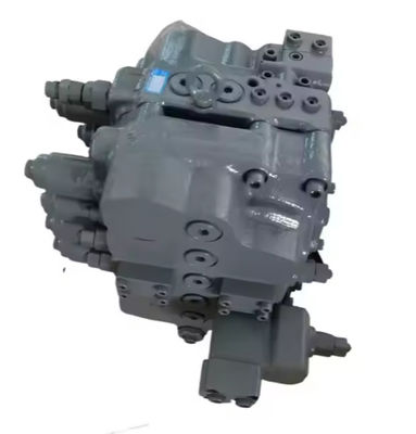 14511439 14541591 14636704 SA1142-03863 Distribution Valve For EC290 EC290B YC360 UX32 UX32-18