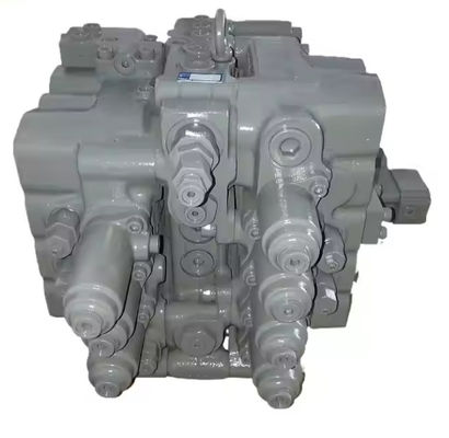 14511439 14541591 14636704 SA1142-03863 Distribution Valve For EC290 EC290B YC360 UX32 UX32-18