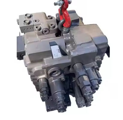 14402121 Excavator Main Valve EC140 Control Valve UX22-160