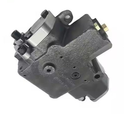 Excavator Parts Construction Machinery Parts E317 Excavator Regulator 155-9108 137-3641