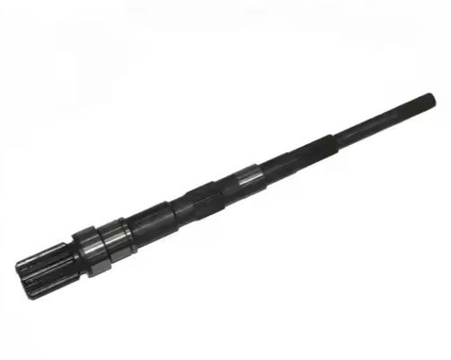 High Quality Hydraulic Pump Shaft 6E3651 1U3516 4T2111 9J5100 9J5101 9J5102 9J5104