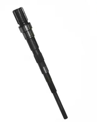 High Quality Hydraulic Pump Shaft 6E3651 1U3516 4T2111 9J5100 9J5101 9J5102 9J5104